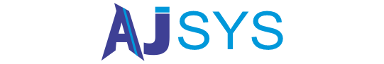 AJSYS